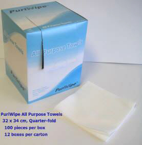 PuriWipe_All_Purpose_Towels_Qtr_Fold__32x34cm_005