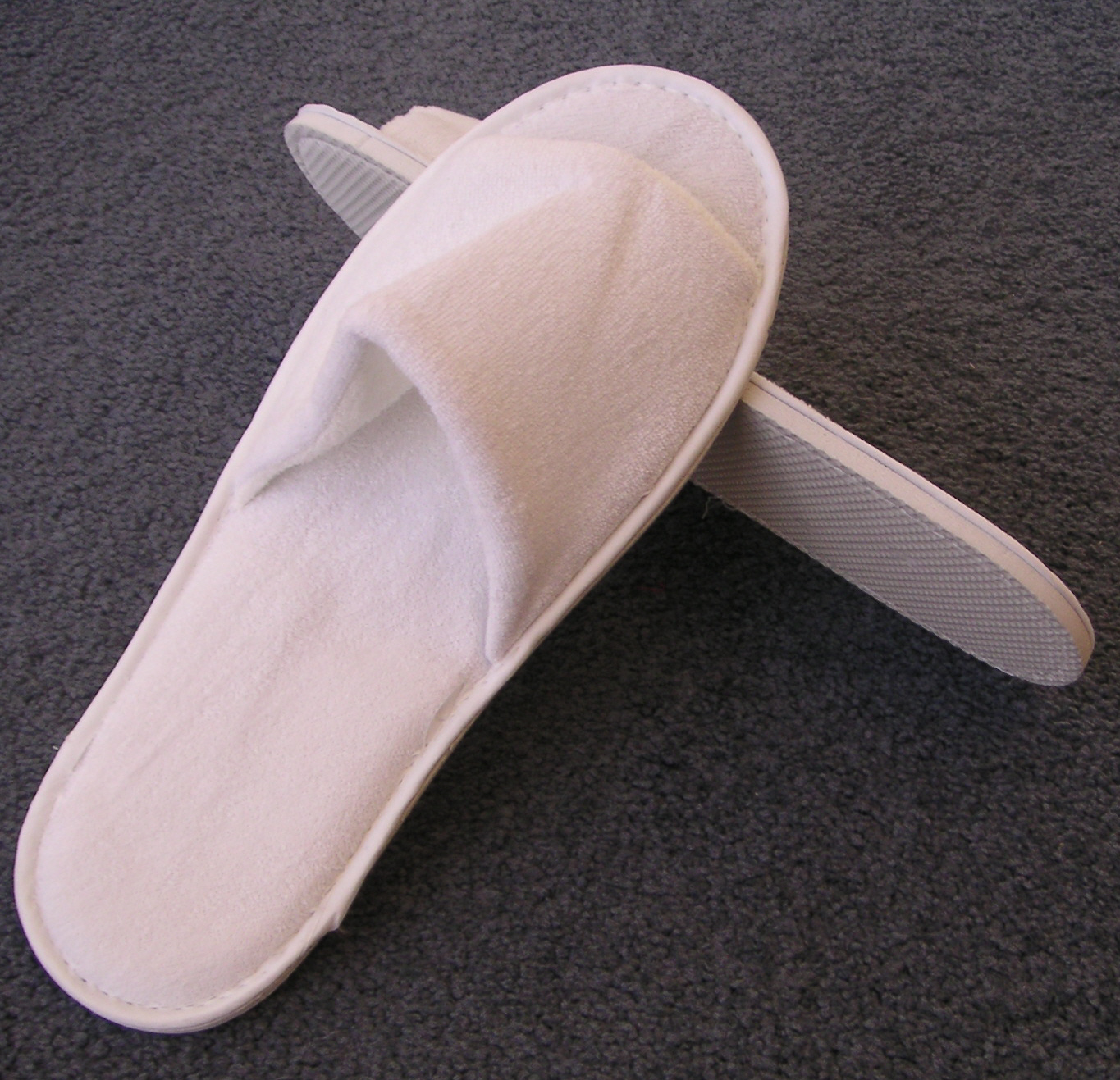 disposable slippers australia